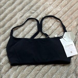 BuffBunny Aurora Sports Bra